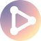 Item logo image for Metastream Remote