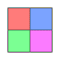 Item logo image for Selected Text Searcher