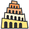Item logo image for Linguist - web page translator