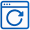 Item logo image for Closed Tab Recovery