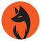 Item logo image for Auto Click Scheduler - FoxyClick