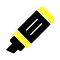 Item logo image for Highlighter Guru