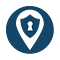Item logo image for TensorOps Location Protect