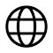 Item logo image for Network Monitor