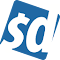 Item logo image for Slickdeals: Automatic Coupons and Deals
