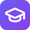 Item logo image for MathPal - AI Math Solver Extension