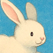 Item logo image for Bunny VPN