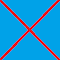 Item logo image for Request URL Blocker