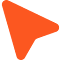 Item logo image for Pointer - Element Inspector for DevTools