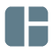 Item logo image for PresentBoard - Custom New Tab Themes & Widget Layouts