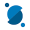 Item logo image for OrbitNote