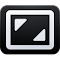 Item logo image for Zoom to Fill - Ultrawide Video