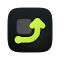 Item logo image for Proxy Switcher & Manager - unblockAnyThing (SOCKS5/HTTP)