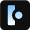 Item logo image for Toggle Extension