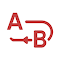 Item logo image for A-B Repeat