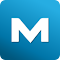 Item logo image for MozBar