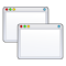 Item logo image for Tab to Window/Popup - Keyboard Shortcut
