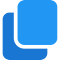 Item logo image for Paste without formatting
