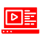 Item logo image for Transcript Youtube Video