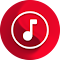 Item logo image for Better Lyrics Shaders