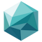 Item logo image for 365QuickLinks