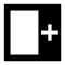 Item logo image for Note Sidebar