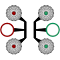 Item logo image for Entity Explosion