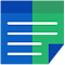 Item logo image for Notes for Gmail™ by cloudHQ