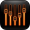 Item logo image for FlexEQ – Audio Equalizer