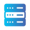 Item logo image for Web Proxy Per Tab