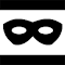 Item logo image for Screen Mask