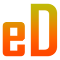 Item logo image for eMail HTML Extractor