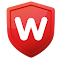 Item logo image for Ad Block Wonder