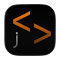 Item logo image for CheerpJ Applet Runner