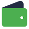 Item logo image for AddonMoney