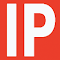Item logo image for IP WHOIS & Country Flags & Hosting