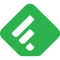 Item logo image for Subscribe RSS Feeds in Feedly