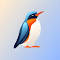 Item logo image for Random Posture Exercises