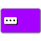 Item logo image for Previews (For Twitch & YouTube & Kick)