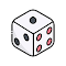 Item logo image for Mock data
