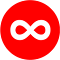 Item logo image for AutoTube - YouTube nonstop v2