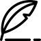 Item logo image for Clear Text