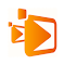 Item logo image for YouTube Text Tools - Video Transcript and Summary