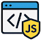 Item logo image for InjectJS – JavaScript Injector & Custom Script Manager