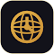 Item logo image for Timezone Spoofer