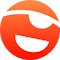 Item logo image for Email Testing & Email Preview - Inbox Pirates