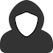 Item logo image for Cloaq - Location Guard & Locale Switcher