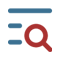 Item logo image for AuctionMate — Price Tracking & Shopping Assistant