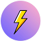 Item logo image for JWT Decoder