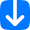Item logo image for VK Music Saver — скачать музыку из ВКонтакте